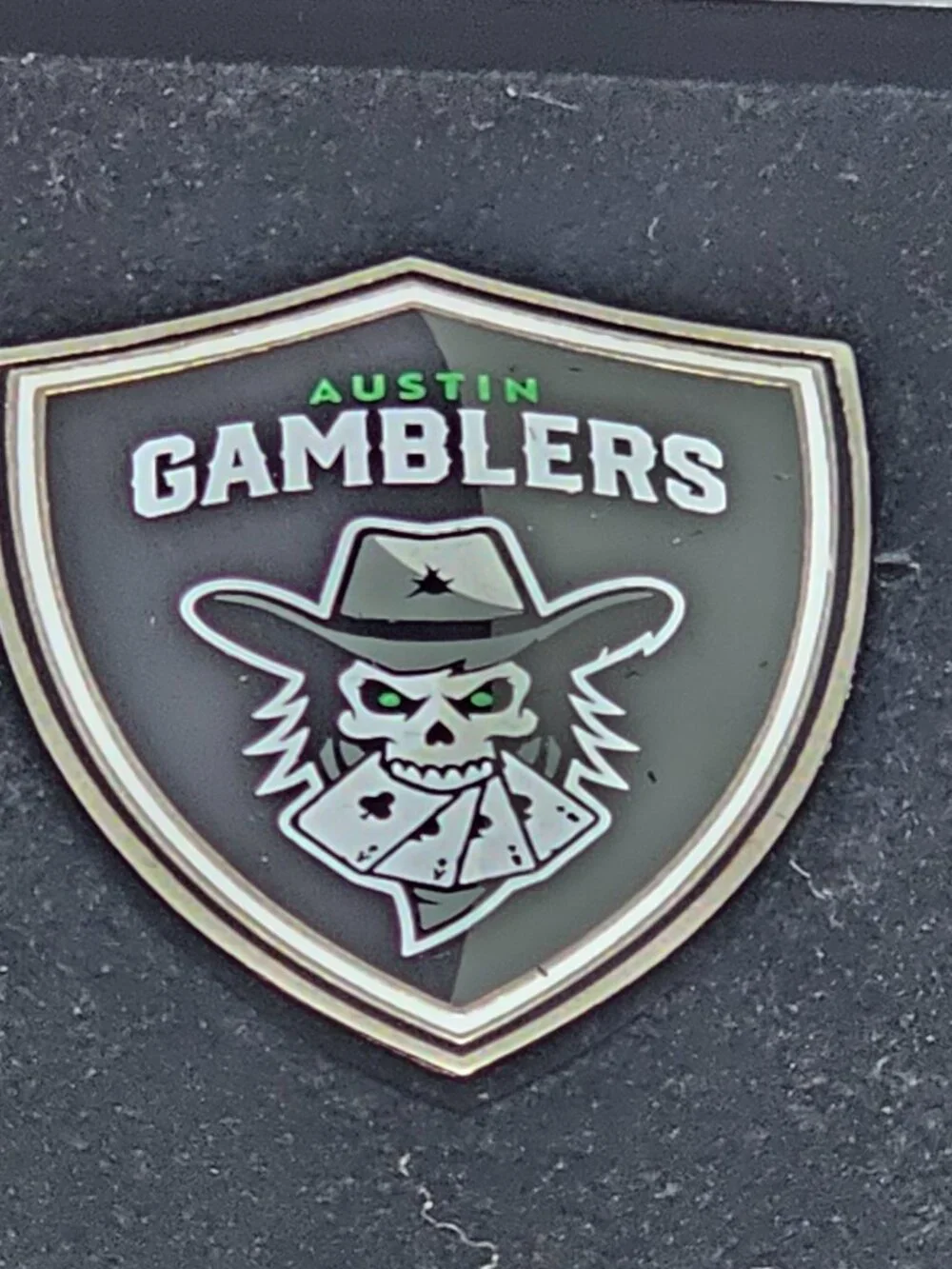 Exclusive Team PBR set of 9 Lapel/ Hat Pins Professional Bull Riding Teams Rodeo